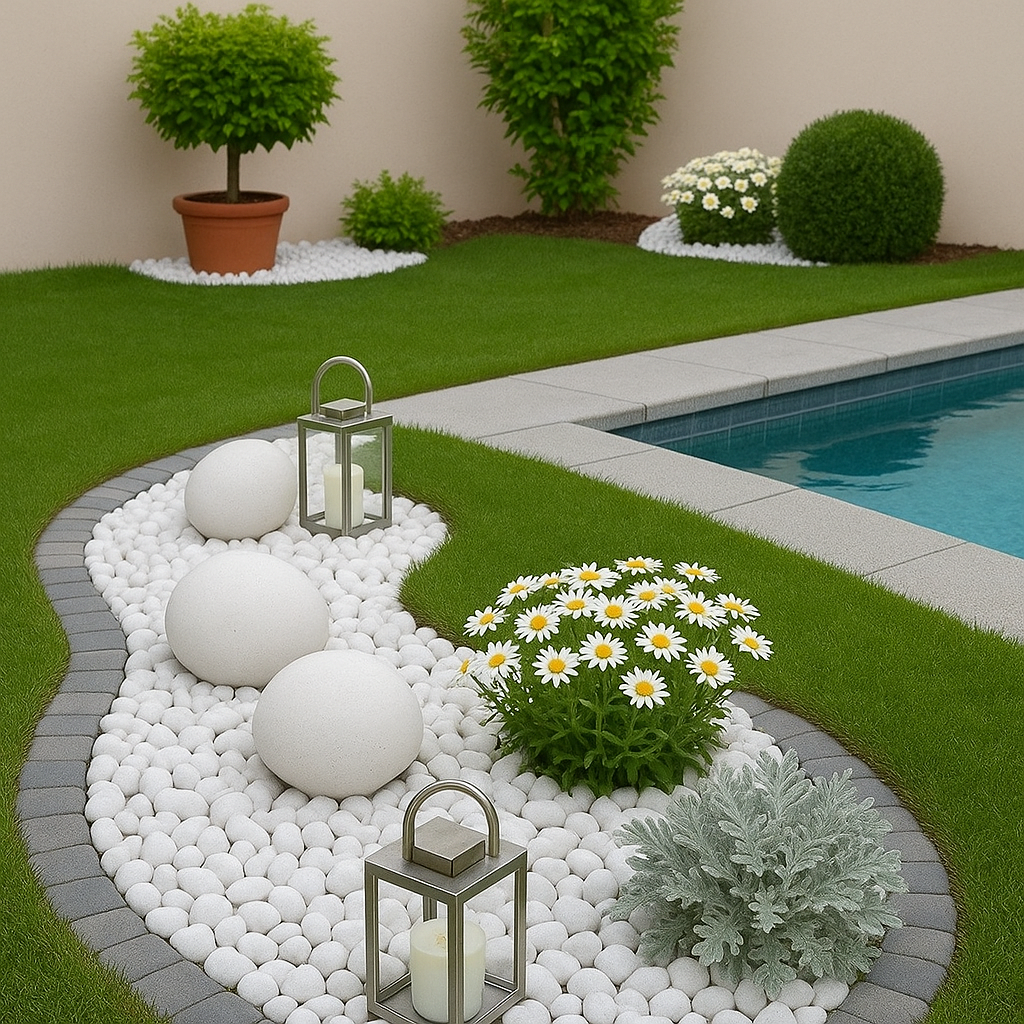 The Art of Interior Design: Creating Spaces That Inspire